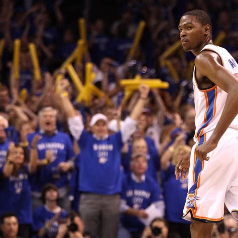 oklahoma city thunder odds|Oklahoma City Thunder Scores, Stats and Highlights .